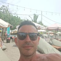 La maison de Jonathan