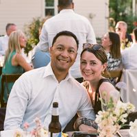 La maison de Jamie & Angga