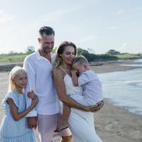 La maison de Christoph