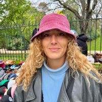 Cosy appartement proche du Père Lachaise - 1 chambre