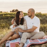 La maison de Deirdre