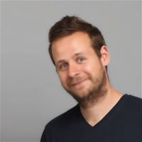 Maison calme à 10 min du centre Toit 360° + vue lac et montagnes Famille & télétravail + parking