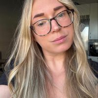 La maison de Rose-Marie