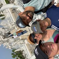 Petit appartement cosy pour 4 personnes à Cauterets