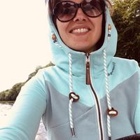 La maison de Pauline