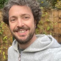 Charmante maison, cœur de Montpellier, avec jardin tranquille et accès transports en commun proche.