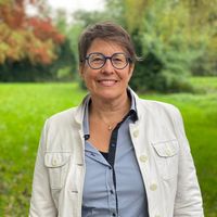 Villa spacieuse près du PUY DU FOU 6 personnes. Calme