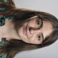 Studio au cœur du 16ᵉ arrondissement de Paris