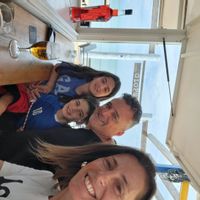 La maison de Ernesto