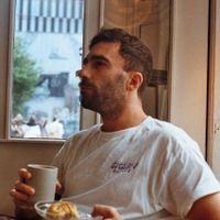 Longère rustique avec jardin et vue mer