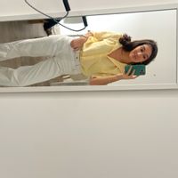 L’appartement de Luce