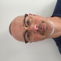 La maison à la campagne