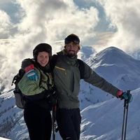 Chambre marseillaise