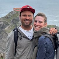 Appartement familiale entre mer et ville