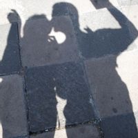 Près d'Uzès, maison de charme à l'abri des regards