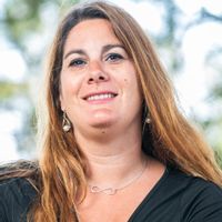 Piscine couverte utilisable presque toute l’année Parcours de vélo directement devant la maison