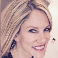 La maison de Colleen