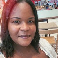 La maison d’Anne-Cécile