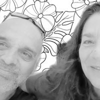 La maison de Sibylle