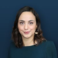 Grand appartement en plein coeur du 9ème arrondissement | Proche Sacré coeur, Opéra, Grands magasins