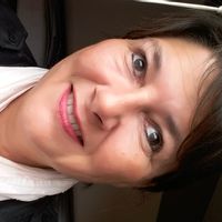 Maison de charme avec piscine au calme dans la ville