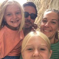 La maison de Margot, une maison charmante à 10 min d'Avignon