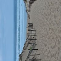 Charmant appartement 5 pers dans notre maison au style basque, proche d’Hossegor et de Seignosse.