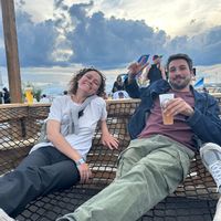 L'appartement cozy à Faidherbe Chaligny