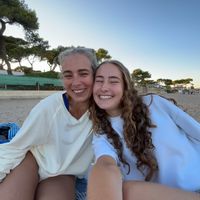 La maison d'Audrey and co