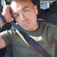 La maison de vittorio