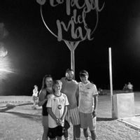 Maison lumineuse et accueillante pour des vacances en famille