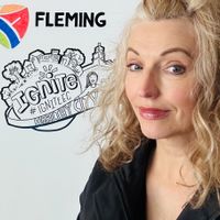 La maison de Shannon