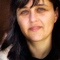 La maison de Patricia