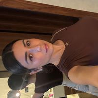 La maison de Maria Jose