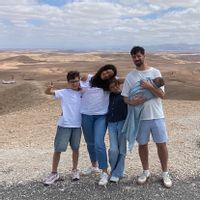 Grande maison de famille et de vacances en Normandie