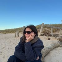 L'appartement haussmannien de Juliane et Lucas