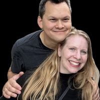 La maison de Desiree