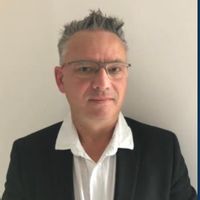 Charmante Villa Meublée – 6 Pièces – Exposition Plein Sud – Golf de La Baule