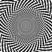 La maison de Cristina