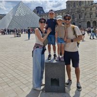 La maison des Balutins