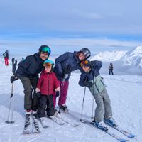 La maison des Balutins