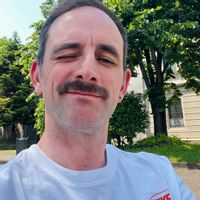 La maison de Jürgen