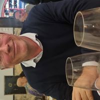 Beau château du XIII ème siècle dans le Gard.