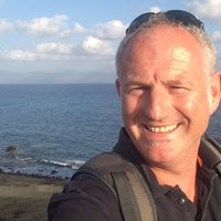 Appartement situé au coeur de Bayeux face à la Cathédrale proche des plages du débarquement