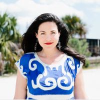 La maison de Cathryn