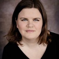 La maison de Guðrún