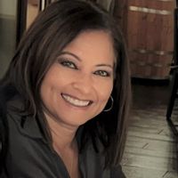 La maison de MICHELLE