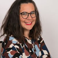 Maison de plein pied à 15 min de Paris