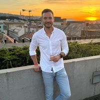 La maison de Koppány