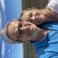 Maison Rétaise au coeur du village d'Ars en Ré